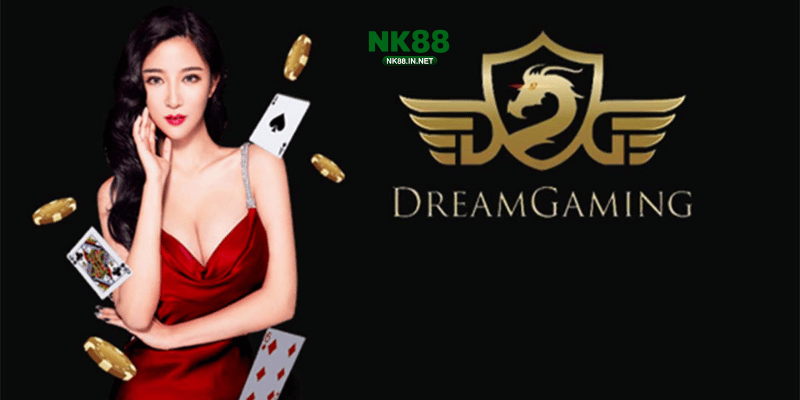 Top các game bài DG NK88 trực tuyến đông người chơi